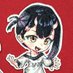 N A K I ๐๐พโณ๏ธ Y O (art hiatus) (@nakiridayo_) Twitter profile photo N A K I ๐๐พโณ๏ธ Y O (art hiatus) (@nakiridayo_) Twitter profile photo