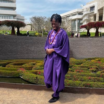 🇳🇬📍𝙻𝙰 | 𝙰𝚌𝚝𝚘𝚛, 𝚆𝚛𝚒𝚝𝚎𝚛, 𝙵𝚒𝚕𝚖𝚖𝚊𝚔𝚎𝚛 | 𝙵𝚘𝚞𝚗𝚍𝚎𝚛: @ibudo.studios