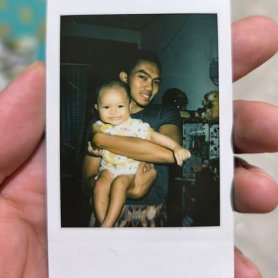 NugrahaAdnan's profile picture. Cita citaku semoga tepat waktu | GT'16