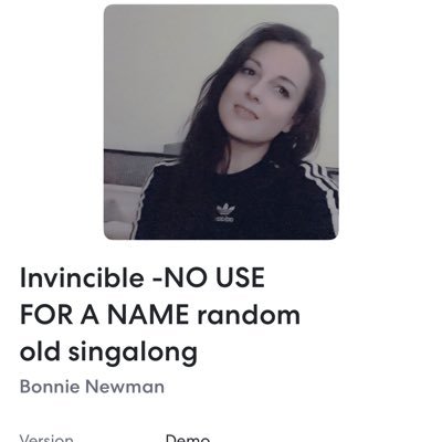 from nw London/crown-certified; BA hons design (resigned exec) musician (decline unofficial); founder @disignpr /BSc;plus tltr — died of cringe : house person