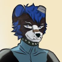 InvinciBoney ☠️ (@boneythemutt) 's Twitter Profile Photo InvinciBoney ☠️ (@boneythemutt) 's Twitter Profile Photo
