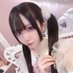 なつめ@Tiara (@nya2me__) Twitter profile photo なつめ@Tiara (@nya2me__) Twitter profile photo
