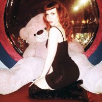 Goddess Loretta ๐ ๐น๐พ๐๐น๐๐ (@worshiploretta) 's Twitter Profile