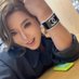 KEEM (@keem9337) Twitter profile photo KEEM (@keem9337) Twitter profile photo