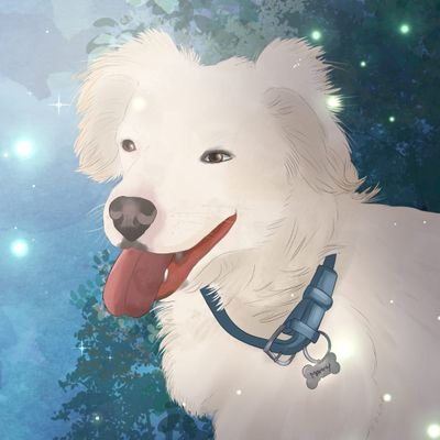 José Carlos Snoopy 🦎🐎🐶🐱🐰🐷🐇 Profile
