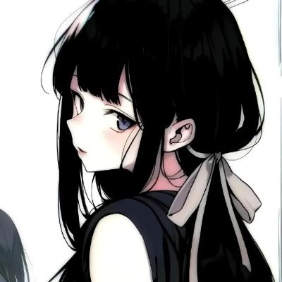 台湾出身の35歳、英国留学から帰国したばかりのシングル女性です🍣✨
美食、漫画、釣り、ゴルフ、日本のグルメや風景、そして旅が大好き✈️🌸
好奇心旺盛で、多趣味。素敵なご縁や交流を大切にしています。
※不審なアカウントや目的の合わない方はご遠慮くださいね🚫💖