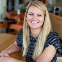 Natalie Morse (@natjmorse) 's Twitter Profile Photo Natalie Morse (@natjmorse) 's Twitter Profile Photo