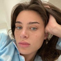 mia (@coxmary282) 's Twitter Profile