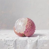 🍓荔枝有三层游泳圈🍰【KTV麦霸团团长】 (@chiguakaixin) 's Twitter Profile Photo