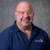 Michael Holtz (@mholtzonline) Twitter profile photo Michael Holtz (@mholtzonline) Twitter profile photo