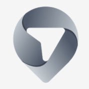 routemize's profile picture. AI-driven route planning that adapts in real time.