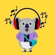 Encouraging Aussie ARMY w/healthy streaming habits for Charts & Longevity. BE KIND! STREAM SMART!