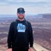 Nuf Ced McGreevey (@jordan_wright84) Twitter profile photo Nuf Ced McGreevey (@jordan_wright84) Twitter profile photo
