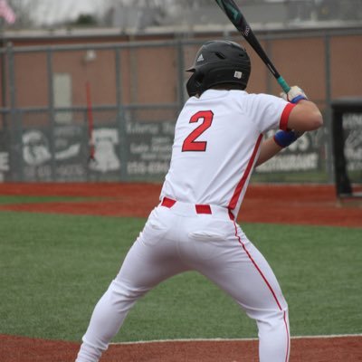 Bralyn Baugh Profile