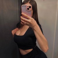 xena (@uhxena_backup) 's Twitter Profile