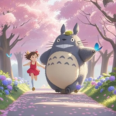 Apo52316883's profile picture. 心の奥には自由への渇望が隠れている。