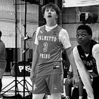 Kellen McMullen (@kellenm03) 's Twitter Profile