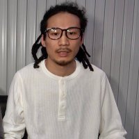 みみく #フォロバ100 (@yajubot114514__) Twitter profile photo