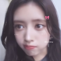 すぴーぬ🍒 (@is2rima) 's Twitter Profile