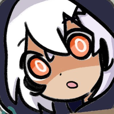 KUMA💭さんのプロフィール画像
