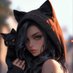 Princess Onyx 🩷🎀 (@uwudemonickitty) Twitter profile photo Princess Onyx 🩷🎀 (@uwudemonickitty) Twitter profile photo