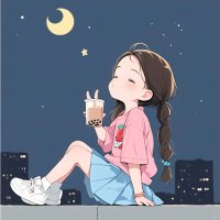 終わりなき探求 (@apitz222) 's Twitter Profile