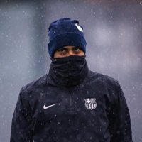 π¦ (@raphinhaslawyer) 's Twitter Profile Photo π¦ (@raphinhaslawyer) 's Twitter Profile Photo