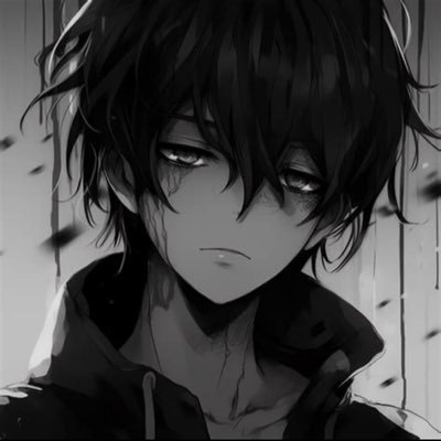 lxnabxy's profile picture. 24 | M | horny 24/7 | minors dni