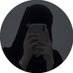 الهنوف ١ (@hnwf70779) Twitter profile photo الهنوف ١ (@hnwf70779) Twitter profile photo