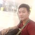 Mark Dex daril Genata versoza (@darildex14951) Twitter profile photo Mark Dex daril Genata versoza (@darildex14951) Twitter profile photo