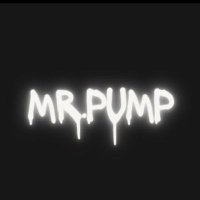 MrPump💰✨💗 (@itzmepump1_) 's Twitter Profile