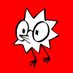 LNG (@lng_art) Twitter profile photo LNG (@lng_art) Twitter profile photo