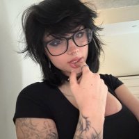 jules (@julzzess_backup) 's Twitter Profile