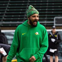 Coach Kindell (@coachkindell) 's Twitter Profile