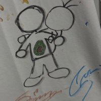 Toki-JS (@tokiyakato) 's Twitter Profile Photo Toki-JS (@tokiyakato) 's Twitter Profile Photo
