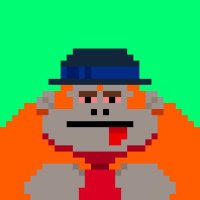 COLORADO RANGER (@colosranger) 's Twitter Profile Photo COLORADO RANGER (@colosranger) 's Twitter Profile Photo