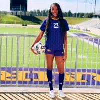 Mya Young (@myayoung_11) 's Twitter Profile