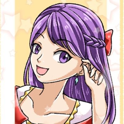 ゆぅちゃんさんのプロフィール画像