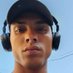 Igor (@xxiggorxx) Twitter profile photo Igor (@xxiggorxx) Twitter profile photo
