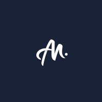 عبدالرحمن سليمان | مصمم جرافيك (@am_designing) 's Twitter Profile