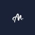 عبدالرحمن سليمان | مصمم جرافيك (@am_designing) Twitter profile photo عبدالرحمن سليمان | مصمم جرافيك (@am_designing) Twitter profile photo