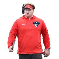 Ethan Gossage (@coach_g63) 's Twitter Profile