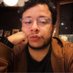 Mario Barreto (@mariorarara) Twitter profile photo Mario Barreto (@mariorarara) Twitter profile photo