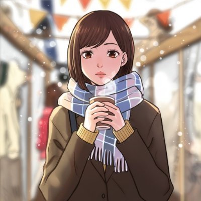 gd0i2nqy's profile picture. 