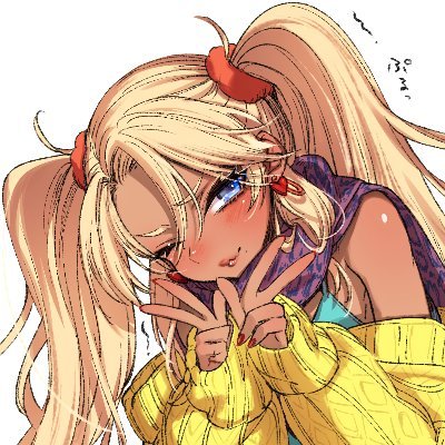 kimonob4n4n4's profile picture. 