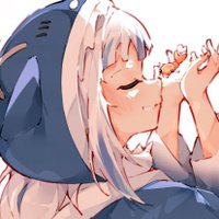 josu3 (@yoshigames96) 's Twitter Profile