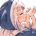josu3 (@yoshigames96) Twitter profile photo josu3 (@yoshigames96) Twitter profile photo