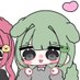 みぃ@ラーメン1ヶ月食べれないよぉ【nano】 (@mi_yan12855) Twitter profile photo みぃ@ラーメン1ヶ月食べれないよぉ【nano】 (@mi_yan12855) Twitter profile photo