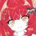 Okaeri 🦊🌶 (@okaerivt) Twitter profile photo Okaeri 🦊🌶 (@okaerivt) Twitter profile photo