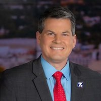 Brent Watts (@wattsupbrent) 's Twitter Profile Photo Brent Watts (@wattsupbrent) 's Twitter Profile Photo